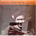 Victoria Spivey With Lonnie Johnson – Woman Blues Victoria Spivey With Lonnie Johnson – Woman Blues